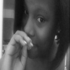 marlaneqno's profile picture. Hey! I'm Hope. I'm 18 and I love; ♥WWE, Jackass, animals, music and photography♥ TEMEVAN BOURNE.