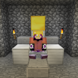 TotalGamerTom's profile picture. Gamer!! Says it all...