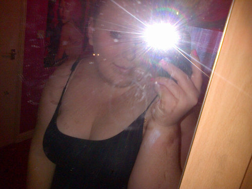 laurenannedwar1's profile picture. Actually love nicki minaj so much! There's no word how to describe my love for her!