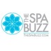 The Spa Buzz (@thespabuzz) Twitter profile photo