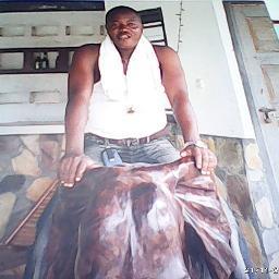 I am an antique dealer from west Africa,i have been  selling  the antiques since the year 1995,they were used by the ancestor and they depict wishes.