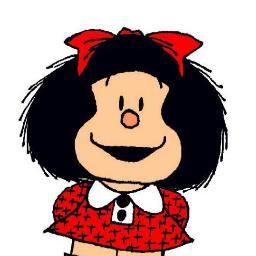 Amiga_Online's profile picture. Lo que no digo,lo escribo!!