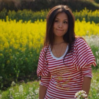 GabuReka's profile picture. 