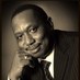 Kasesela (@kasesela) Twitter profile photo Kasesela (@kasesela) Twitter profile photo
