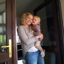 Sonya Barr - @Sonbarr - Twitter