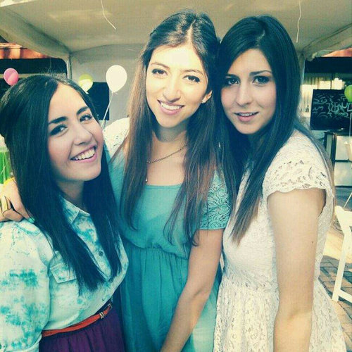 fergarcia_94's profile picture. 