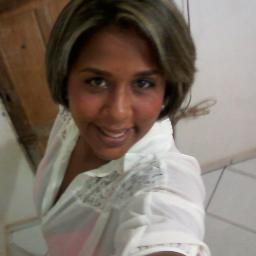 Sou Muito Feliiz