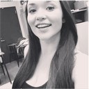 Kara Blum - @CAgirl5210 - Twitter