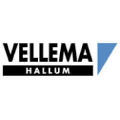 Al meer dan 85 jaar het vertrouwde adres op het gebied van installatie voor particulieren, bedrijven, zorginstellingen,kerkgebouwen en industrie.