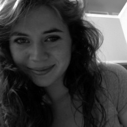 kimmyloo92's profile picture. 