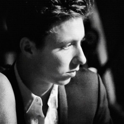 JeniaUnknown's profile picture. Bash Planner. VNV production
http://t.co/HT0Mqsp45v

http://t.co/e1hLdkM8Bq

http://t.co/EtIoKayj62