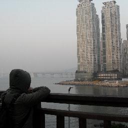 역시는 역시다.