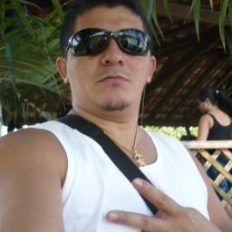 alfernandesyle's profile picture. 