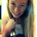 olivia tracey - @OliveTracey - Twitter