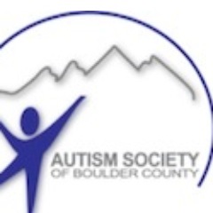 Connection, Support and Education --
a 501(c)(3) Certified Chapter of the Autism Society of America
