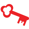 @redkeycode