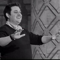 Michael Summers (@conductormikes) 's Twitter Profile