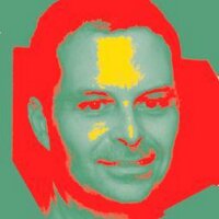 Massimiliano (@maxdir) 's Twitter Profile Photo