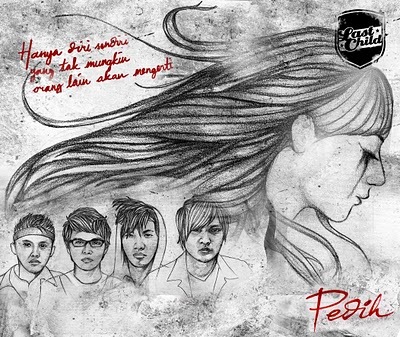 LFgresikpusat's profile picture. Official Twitter LASTFRIEND Gresik, support to @myLASTCHILD @LCVirgoun @mamieLC @DhimazLC CP : Dika(08988487271) @aliyasman3-pin 29807f66, @AkuTangguh