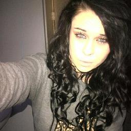 add is 282A8895