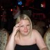 rachel ellis (@ladyrachy) Twitter profile photo