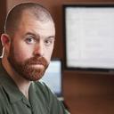 Ryan Nicholson - @knowwhere2stand - Twitter