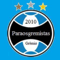 PARA OS GREMISTAS NO FACEBOOK - 
http://t.co/gLiT1uqTDu