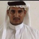 مشاري الصحفي (@0559611334n) Twitter
