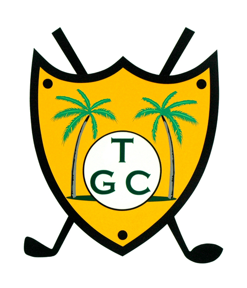 The Golf Club is a multinational golf society and Sports Bar & Grill in Pattaya. We have quality food, cocktails, golf 4 times a week and hotel rooms.