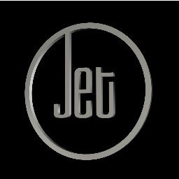 Jet is a modern nightclub in Downtown Denver.  Private parties and VIP bottle service available. 

https://t.co/WaNDCKtF