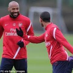 KevBevTrev's profile picture. I finish what i set out to accomplish Pain is Temporary Pride is Forever