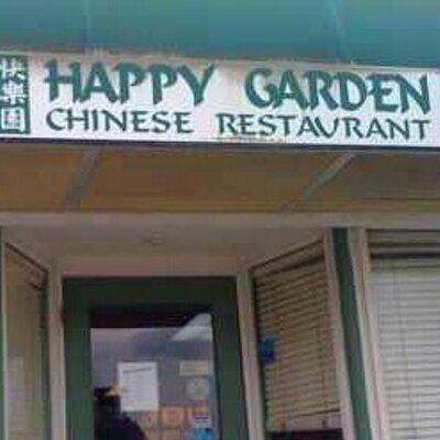 Happy Garden Eathappygarden Twitter