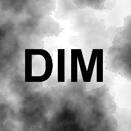 @dim_unrn