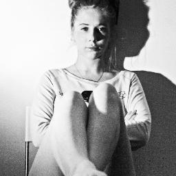 ShoobeenaDura's profile picture. 