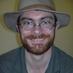 Grant Vallance (@gdvallance) Twitter profile photo Grant Vallance (@gdvallance) Twitter profile photo