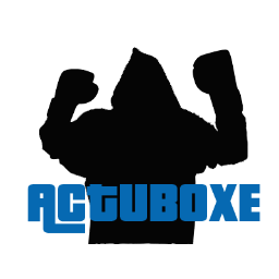 #BoxingNews  De la salle de Boxe la plus obscure jusqu'au Madison Square Garden! https://t.co/9hUHyXst