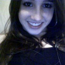 O que eu sinto, não é de mentira,
e agora tenho certeza, você pra toda vida (8' @_fernandesmaath s2