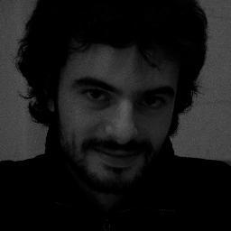 MicheleSerrazan's profile picture. 