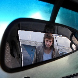 maxhubeau's profile picture. Consumer insights and marketing research manager @Sonymusicbe