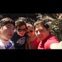 patricia basurto - @monsebasurtog - Twitter