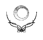 BelieveProducer's profile picture. International Producers of TV Commercials