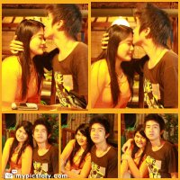 Itaa♡ (@tha_ithaa11) 's Twitter Profile