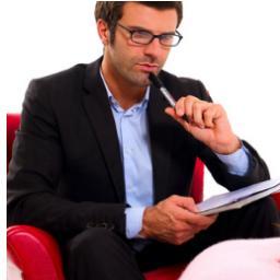 PostureoPsico's profile picture. No leemos mentes. Pero casi.