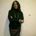 Melody Braxton - @Melody_Braxton - Twitter