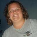 Ashley Loftis - @aloftis2010 - Twitter