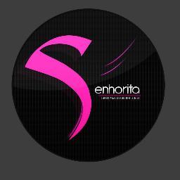 Siga nosso blog: http://t.co/DqLobyVP
Diariamente dicas sobre beleza e tudo do universo feminino! ;)  Um beijão