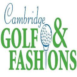 GolfandFashions Profile Picture