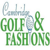 Golf & Fashions Store (@golfandfashions) 's Twitter Profile