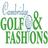 GolfandFashions's profile image