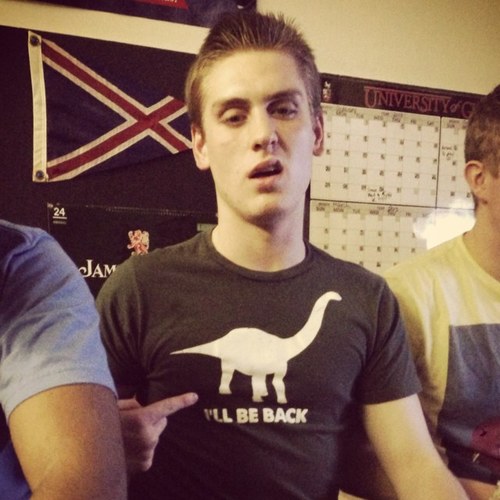 TheRealEston's profile picture. Like Batch, Like Bitches, Love Sosa